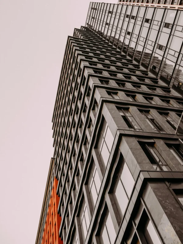 ezgif.com-optiwebp (4)