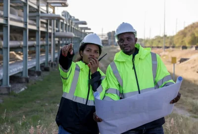 ezgif.com-optiwebp (59)