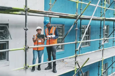 ezgif.com-optiwebp (64)